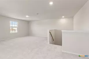 3005 Dimmit Dr, Temple, TX 76501 - Photo 17