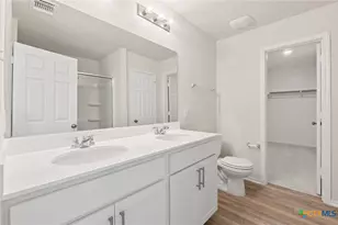 3005 Dimmit Dr, Temple, TX 76501 - Photo 13
