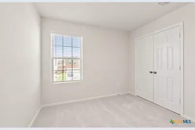 3005 Dimmit Drive, Temple, TX 76501 - Photo 19