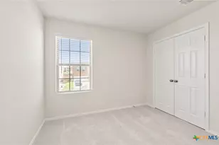 3005 Dimmit Dr, Temple, TX 76501 - Photo 19