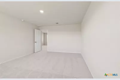 3005 Dimmit Drive, Temple, TX 76501 - Photo 11