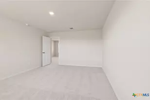 3005 Dimmit Dr, Temple, TX 76501 - Photo 11