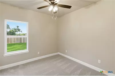 1230 Rylee Lane, Salado, TX 76571 - Photo 15