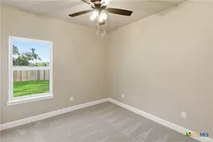 1230 Rylee Ln, Salado, TX 76571 - Photo 15