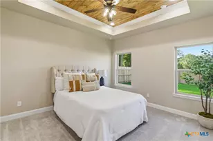 1230 Rylee Ln, Salado, TX 76571 - Photo 11