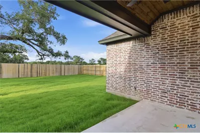 1230 Rylee Lane, Salado, TX 76571 - Photo 23