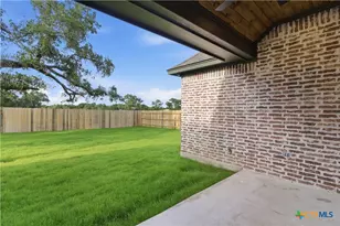 1230 Rylee Ln, Salado, TX 76571 - Photo 23