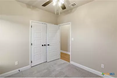 1230 Rylee Lane, Salado, TX 76571 - Photo 19