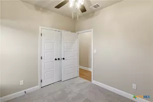 1230 Rylee Ln, Salado, TX 76571 - Photo 19