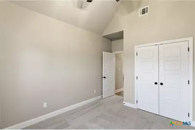 1230 Rylee Lane, Salado, TX 76571 - Photo 21