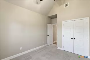 1230 Rylee Ln, Salado, TX 76571 - Photo 21