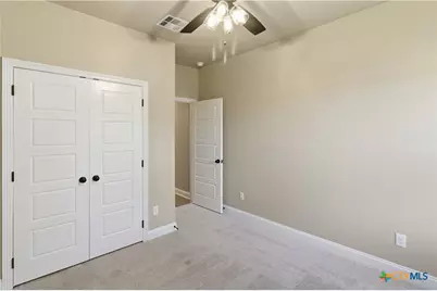 1230 Rylee Lane, Salado, TX 76571 - Photo 17