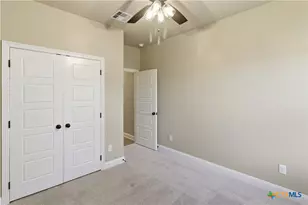 1230 Rylee Ln, Salado, TX 76571 - Photo 17