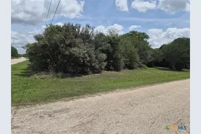 Tbd Berkshire Lane, Victoria, TX 77904 - Photo 1