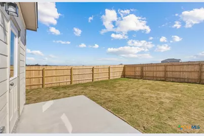 174 Green Berets Bend, Jarrell, TX 76537 - Photo 17