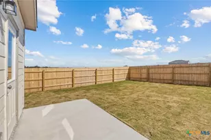 174 Green Berets Bnd, Jarrell, TX 76537 - Photo 17