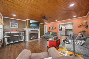 312 Gerald Dr, Blanco, TX 78606 - Photo 5