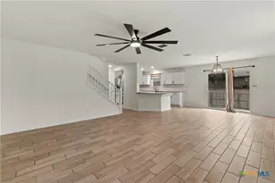 581 Lost Pond, New Braunfels, TX 78130 - Photo 5