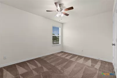 581 Lost Pond, New Braunfels, TX 78130 - Photo 29