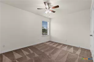 581 Lost Pond, New Braunfels, TX 78130 - Photo 29