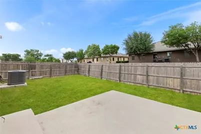 581 Lost Pond, New Braunfels, TX 78130 - Photo 33