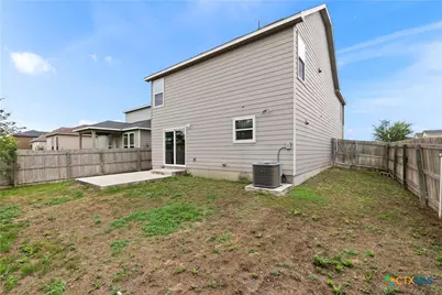581 Lost Pond, New Braunfels, TX 78130 - Photo 35