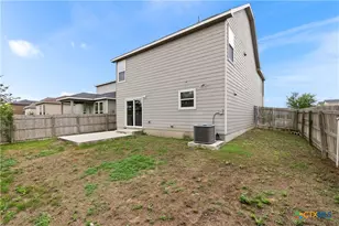 581 Lost Pond, New Braunfels, TX 78130 - Photo 35