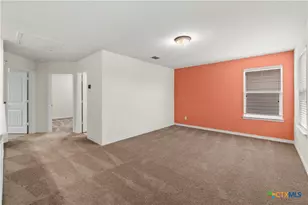 581 Lost Pond, New Braunfels, TX 78130 - Photo 27