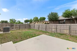 581 Lost Pond, New Braunfels, TX 78130 - Photo 31