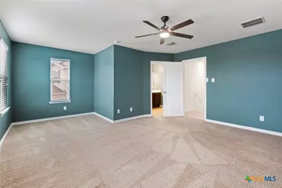 581 Lost Pond, New Braunfels, TX 78130 - Photo 17