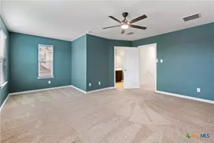 581 Lost Pond, New Braunfels, TX 78130 - Photo 17