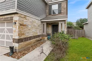 581 Lost Pond, New Braunfels, TX 78130 - Photo 3