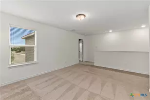 581 Lost Pond, New Braunfels, TX 78130 - Photo 25