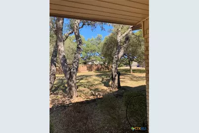 651 Rock Street, New Braunfels, TX 78130 - Photo 11