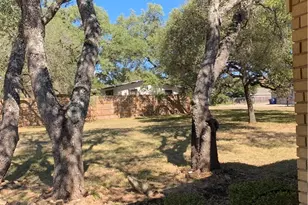 651 Rock St, New Braunfels, TX 78130 - Photo 11