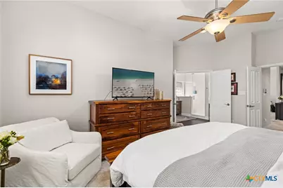 326 Red Bird Lane, Kingsbury, TX 78638 - Photo 13