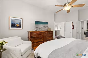 326 Redbird Ln, Kingsbury, TX 78638 - Photo 13