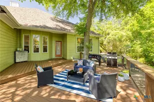 326 Redbird Ln, Kingsbury, TX 78638 - Photo 23