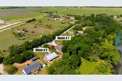 326 Red Bird Lane, Kingsbury, TX 78638 - Photo 5