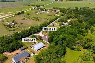 326 Redbird Ln, Kingsbury, TX 78638 - Photo 5