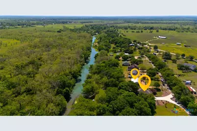 326 Red Bird Lane, Kingsbury, TX 78638 - Photo 1