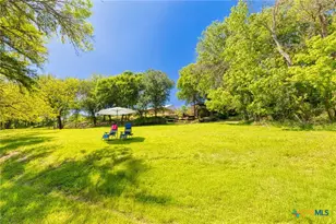 326 Redbird Ln, Kingsbury, TX 78638 - Photo 25