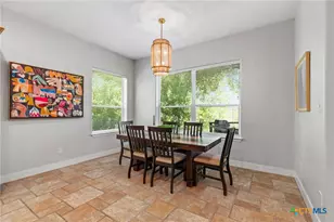 326 Redbird Ln, Kingsbury, TX 78638 - Photo 11