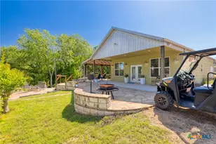 326 Redbird Ln, Kingsbury, TX 78638 - Photo 27