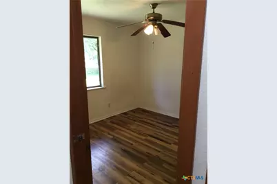 606 Woodworth Street, Cuero, TX 77954 - Photo 33