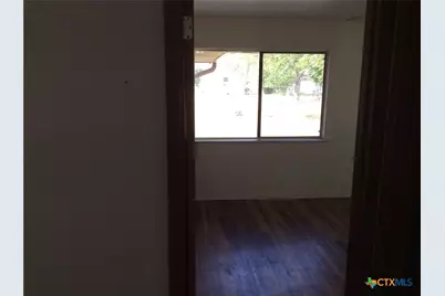 606 Woodworth Street, Cuero, TX 77954 - Photo 29