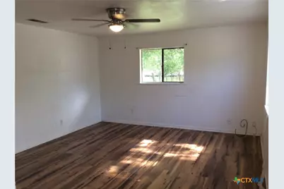 606 Woodworth Street, Cuero, TX 77954 - Photo 13