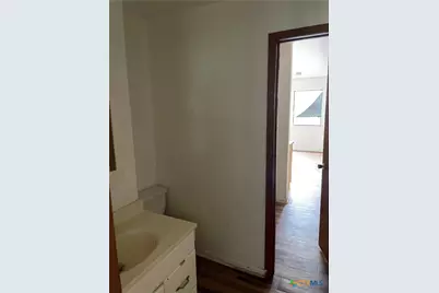 606 Woodworth Street, Cuero, TX 77954 - Photo 21