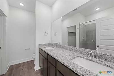 1209 Peppermint Drive, Temple, TX 76501 - Photo 11