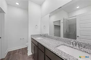 1209 Peppermint Dr, Temple, TX 76501 - Photo 11